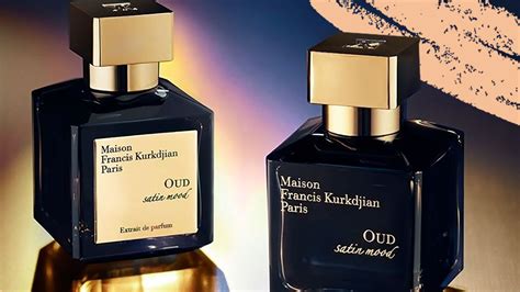 best oud perfumes for women|best old fashioned perfume.